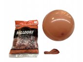 Baloane 100/Set 12