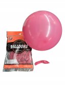 Baloane 100/Set 12