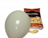 Baloane 100/set 12
