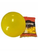 Baloane 100/Set 12