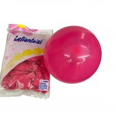 Baloane 100/set 12