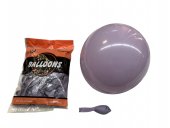 Baloane 100/Set 12