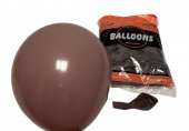 Baloane 100/set 12