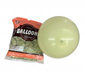 Baloane 100/Set 12