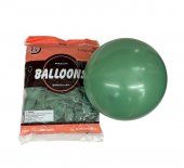 Baloane 100/Set 12