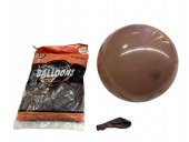 Baloane 100/Set 12