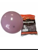 Baloane 100/Set 12