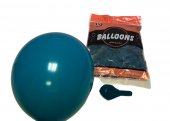 Baloane 100/set 12