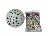 Baloane 100/Set 12