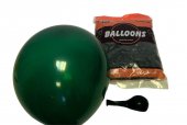 Baloane 100/set 12