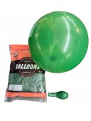 Baloane 100/Set 12