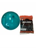 Baloane 100/Set 12
