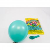 Baloane 100/set 30cm Bleo Sidefat