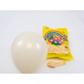 Baloane 100/set 30cm Crem Sidefat