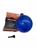 Baloane 100/set 5