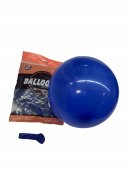 Baloane 100/set 5