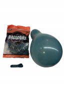 Baloane 100/set 5