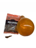 Baloane 100/set 5