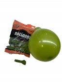 Baloane 100/set 5