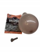 Baloane 100/set 5
