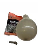 Baloane 100/set 5