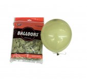 Baloane 100/set 5