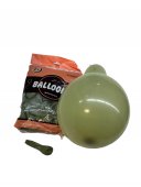 Baloane 100/set 5