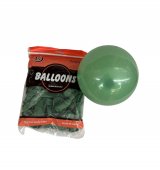 Baloane 100/set 5