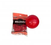 Baloane 100/set 5
