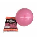 Baloane 100/set 5