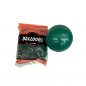 Baloane 100/set 5