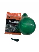 Baloane 100/set 5