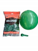 Baloane 100/set 5