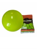Baloane 100/set 5