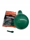 Baloane 100/set 5