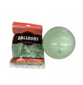 Baloane 100/set 5
