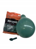 Baloane 100/set 5