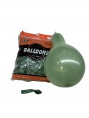 Baloane 100/set 5