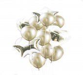 Baloane 14/Set