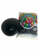 Baloane Din Latex Culori 12