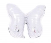 Baloane Folie Fluture