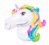 Baloane Folie Unicorn