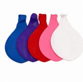 Baloane JUMBO