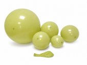 Baloane Mat TX 74 Kaki Deschis 5