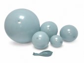 Baloane Mat TX 79 Bleu Prafuit 5
