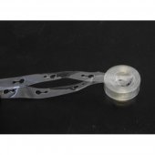 Banda Plastic Pentru Baloane
