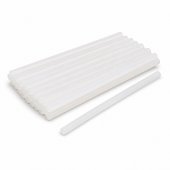 Bete Silicon 10/set Groase