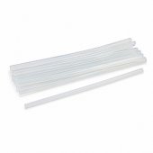 Bete Silicon 10/set Subtiri