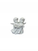 Bibelou Inger Rasina 7110-13