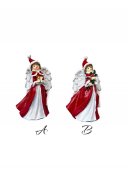 Bibelou Inger Rasina 7110-15